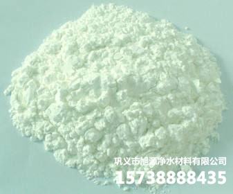 工业葡萄糖食品葡萄糖